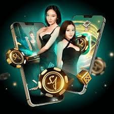 123bet