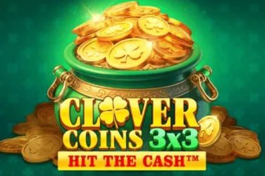 123bet
