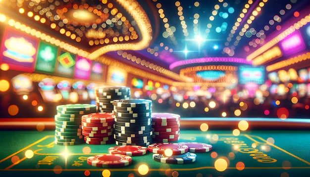 123bet
