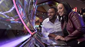123bet