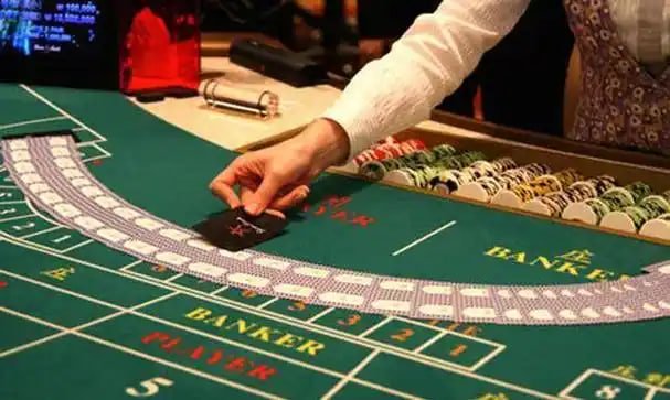123bet