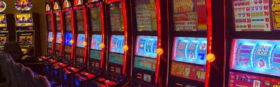 123bet