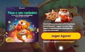 123bet