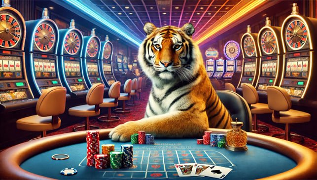 123bet