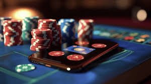 123bet