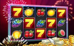123bet
