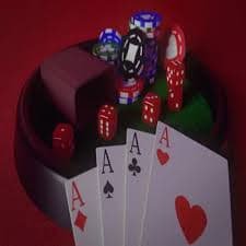 123bet