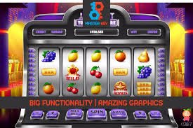123bet