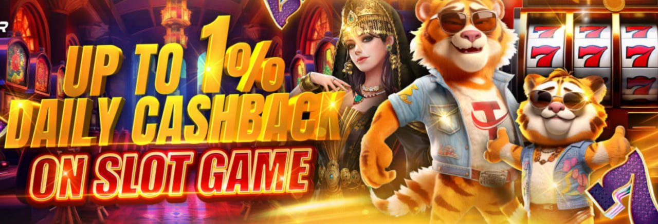 123bet