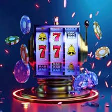123bet