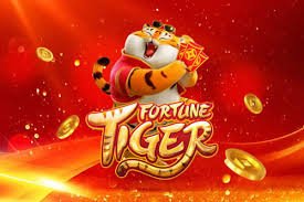 123bet