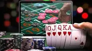 123bet