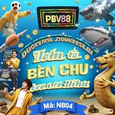 123bet